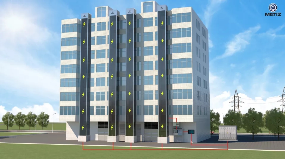 久久精品亚洲一级毛片