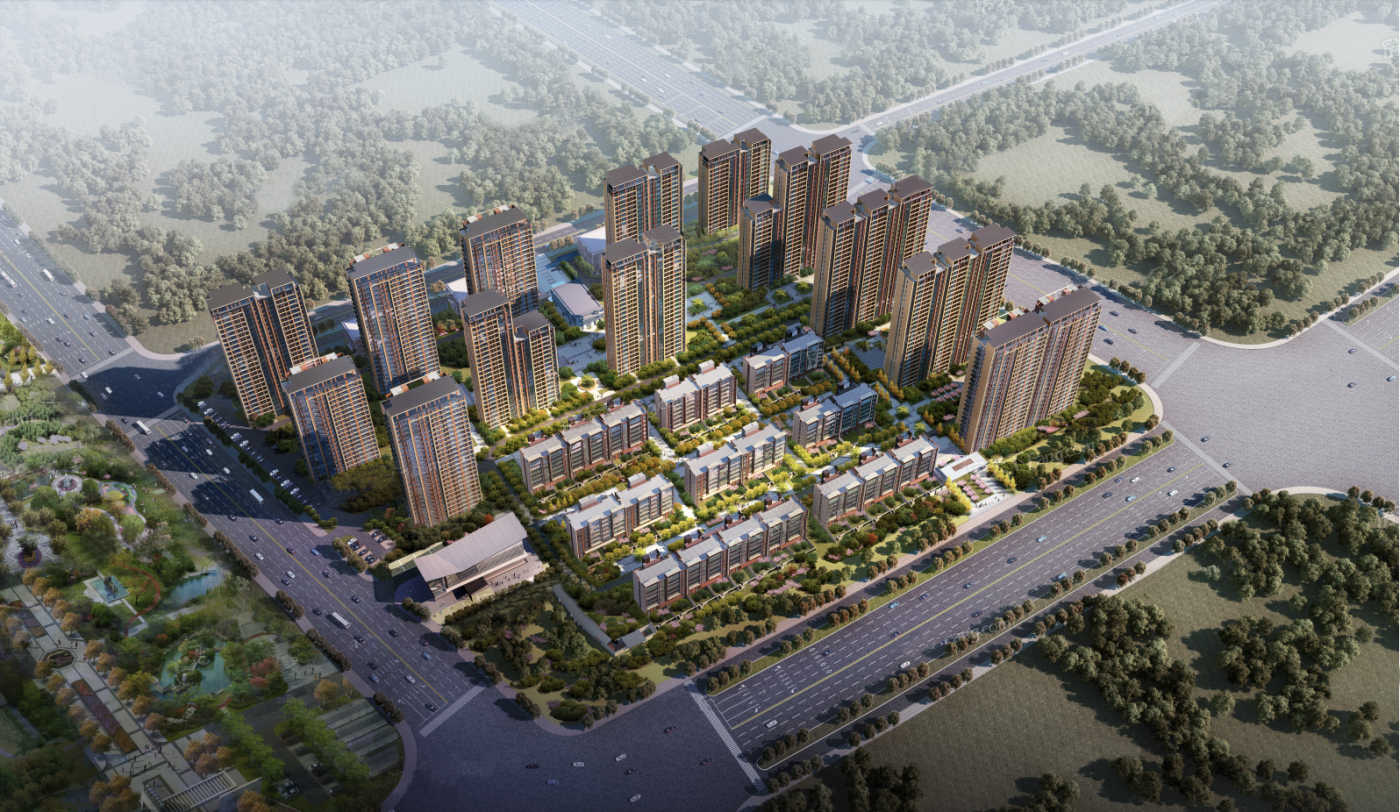 久久精品亚洲一级毛片