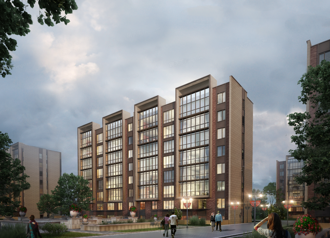 久久精品亚洲一级毛片