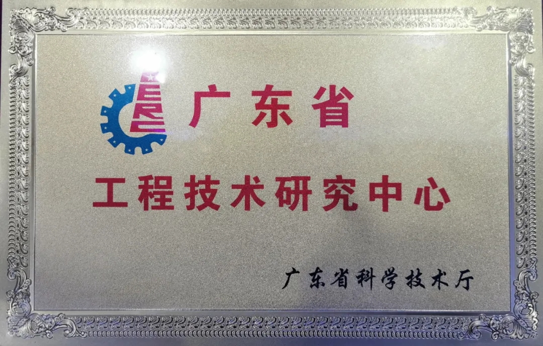 久久精品亚洲一级毛片