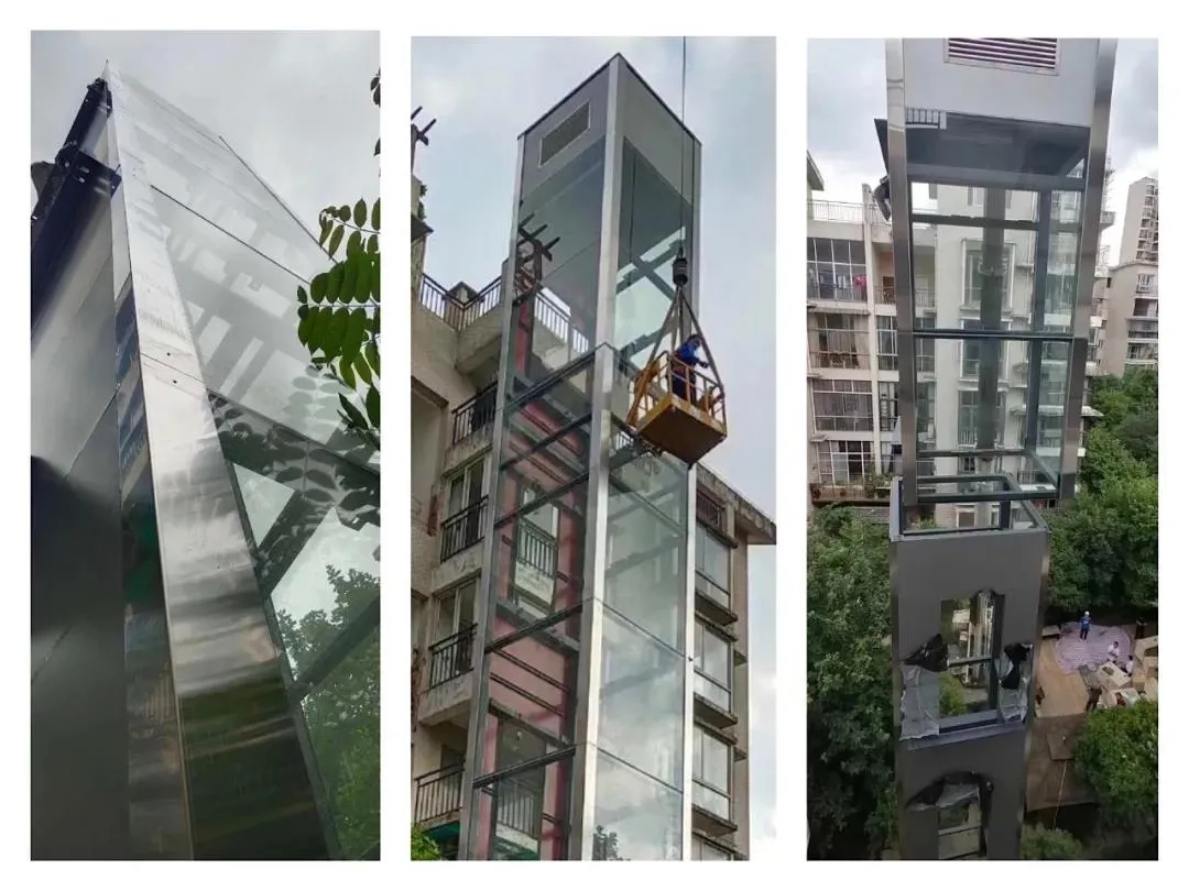 久久精品亚洲一级毛片