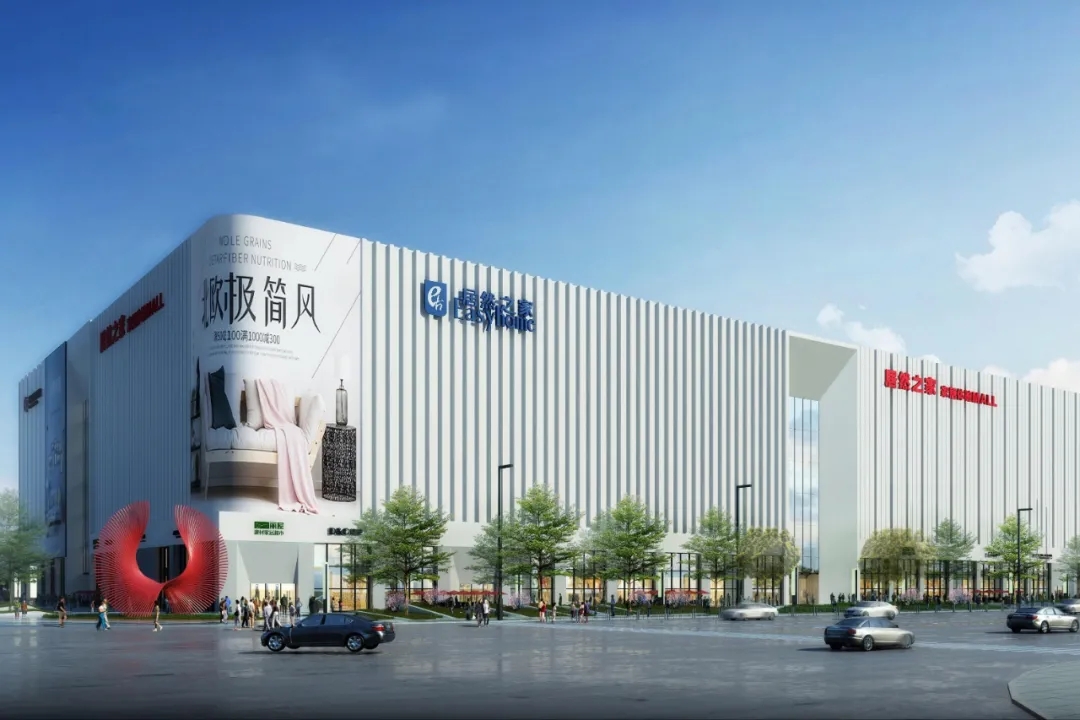 久久精品亚洲一级毛片