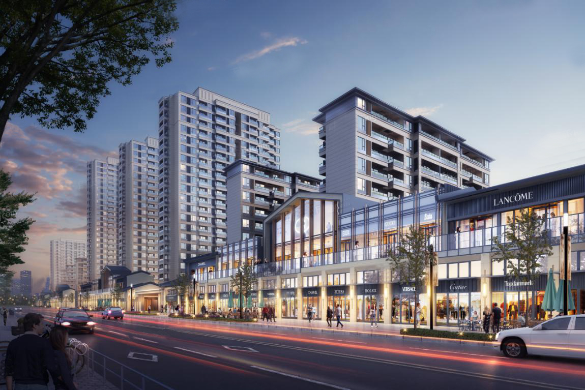 久久精品亚洲一级毛片