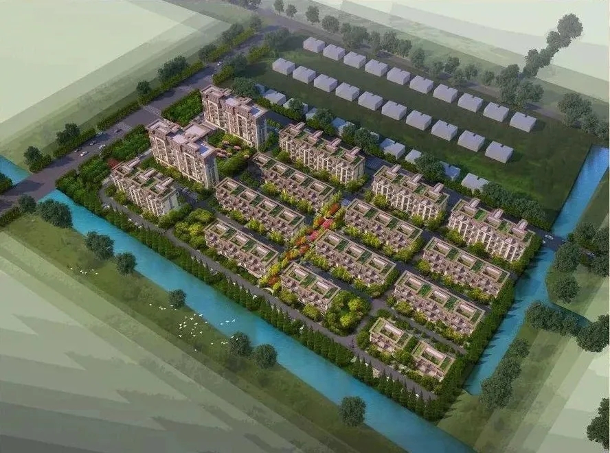 久久精品亚洲一级毛片