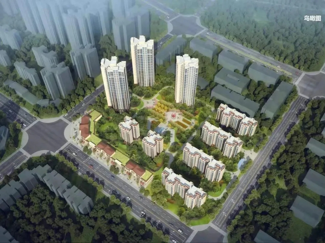 久久精品亚洲一级毛片