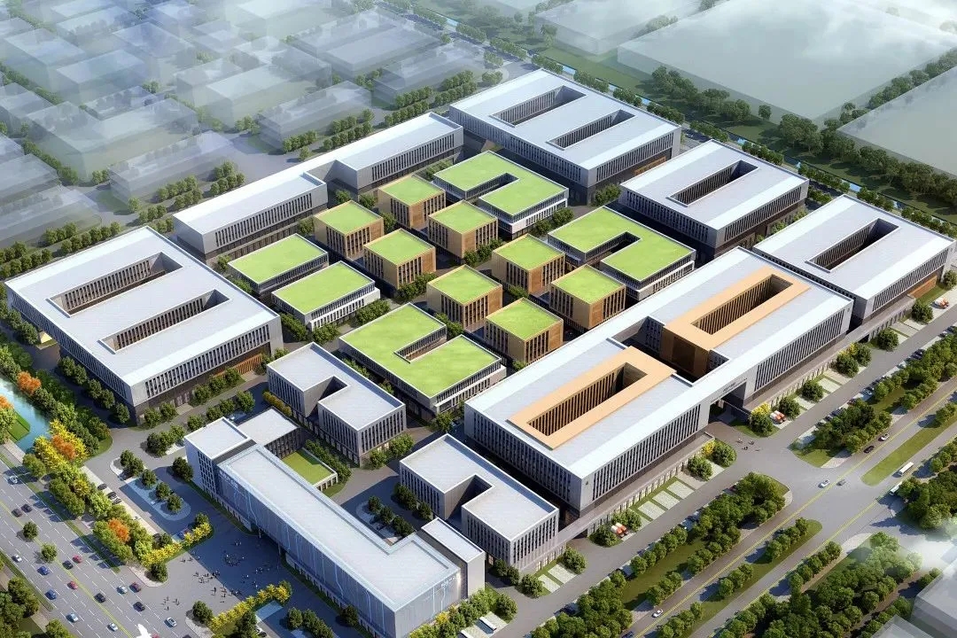 久久精品亚洲一级毛片