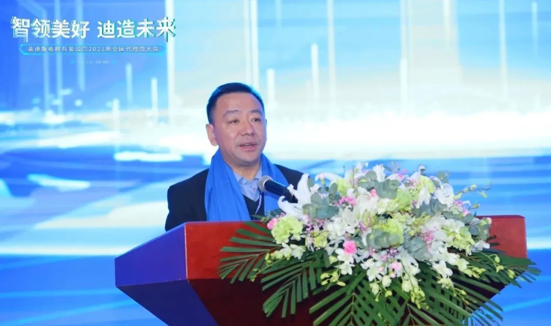 久久精品亚洲一级毛片