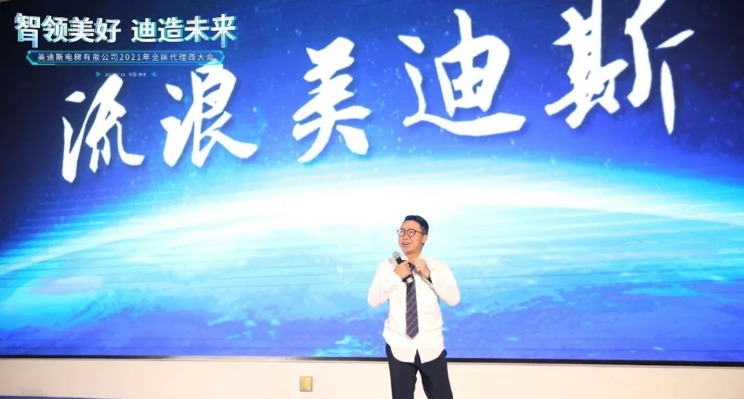 久久精品亚洲一级毛片