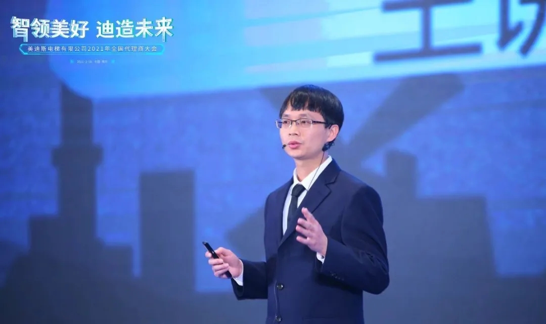 久久精品亚洲一级毛片