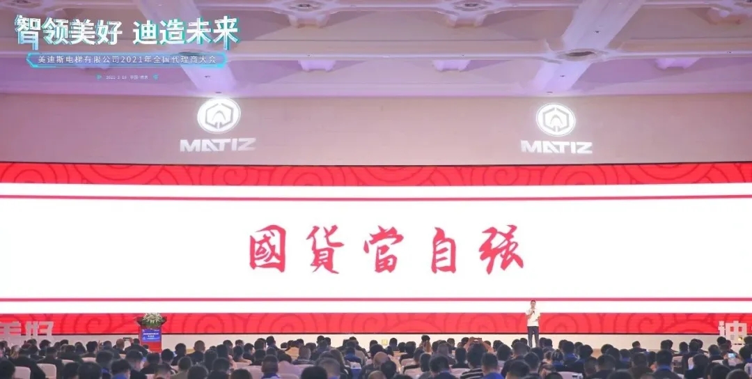 久久精品亚洲一级毛片