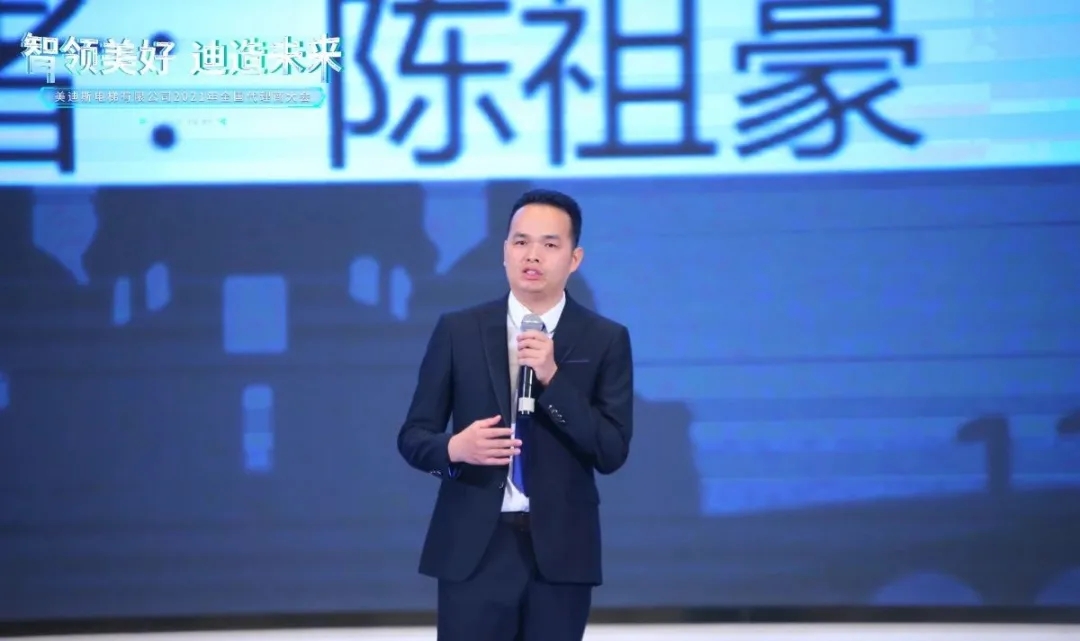 久久精品亚洲一级毛片