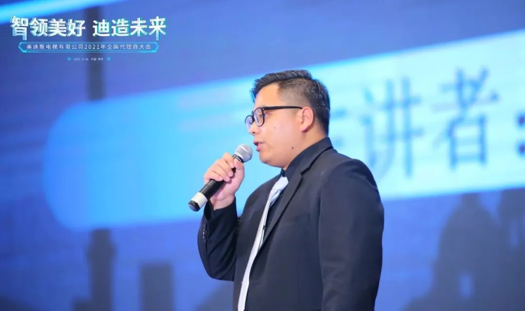 久久精品亚洲一级毛片