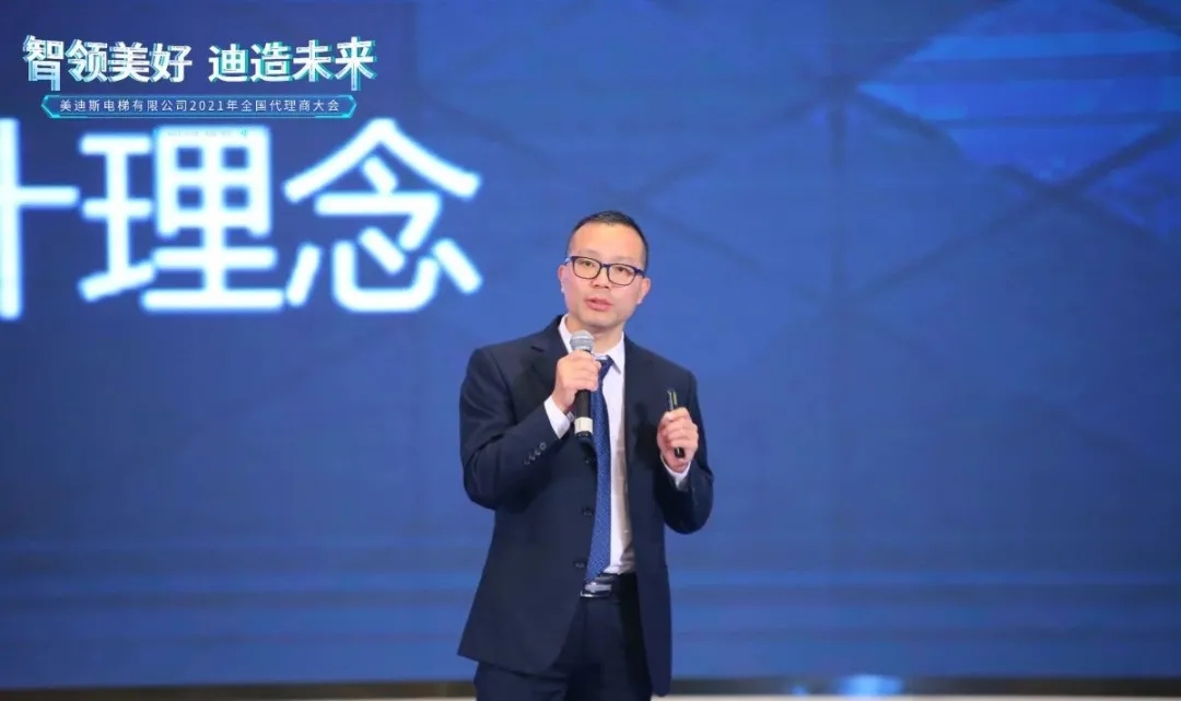 久久精品亚洲一级毛片