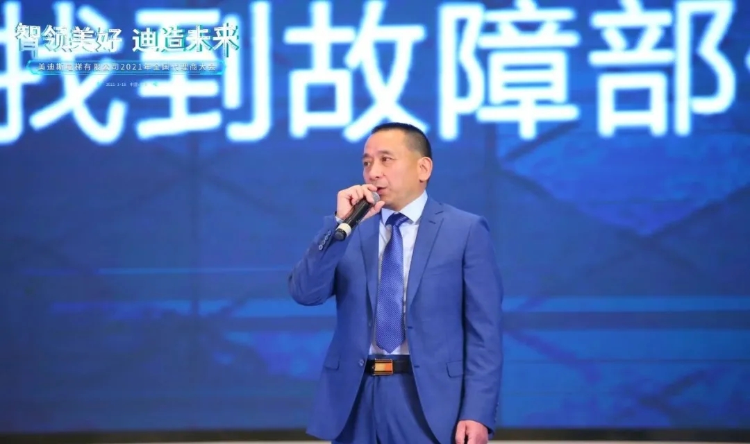 久久精品亚洲一级毛片