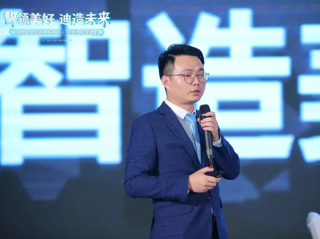 久久精品亚洲一级毛片