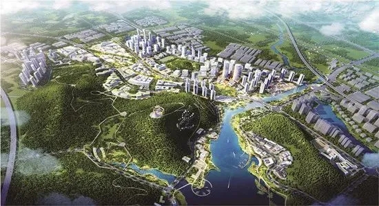 久久精品亚洲一级毛片