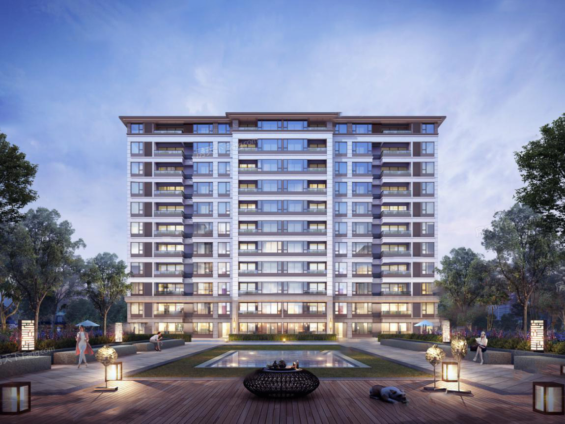 久久精品亚洲一级毛片