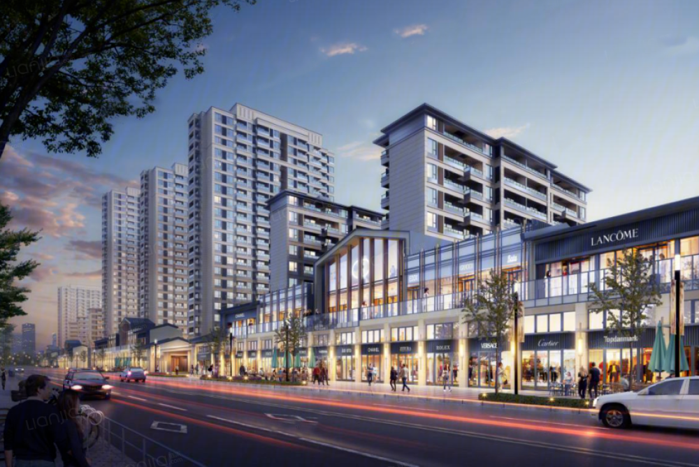 久久精品亚洲一级毛片