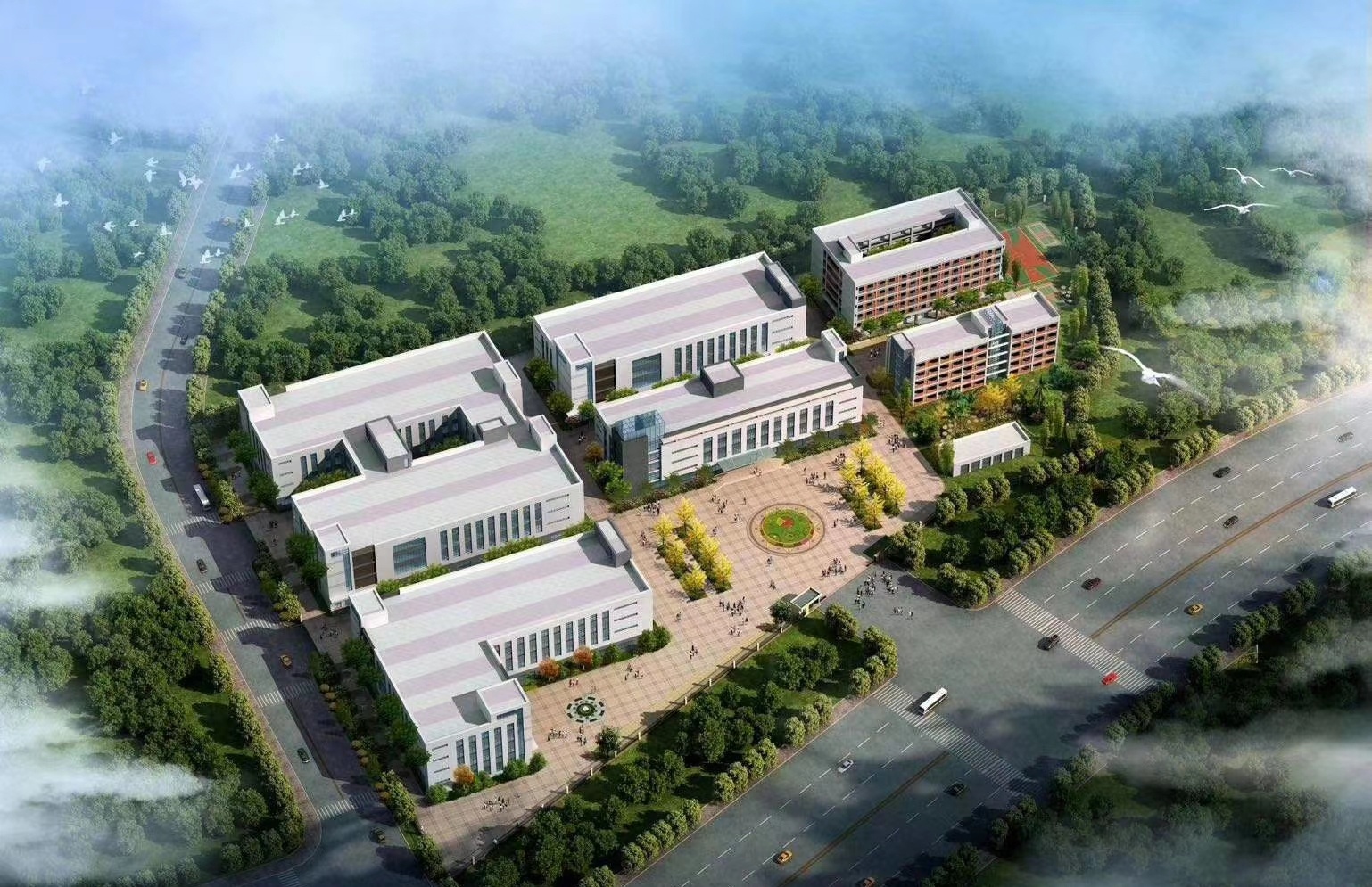 久久精品亚洲一级毛片