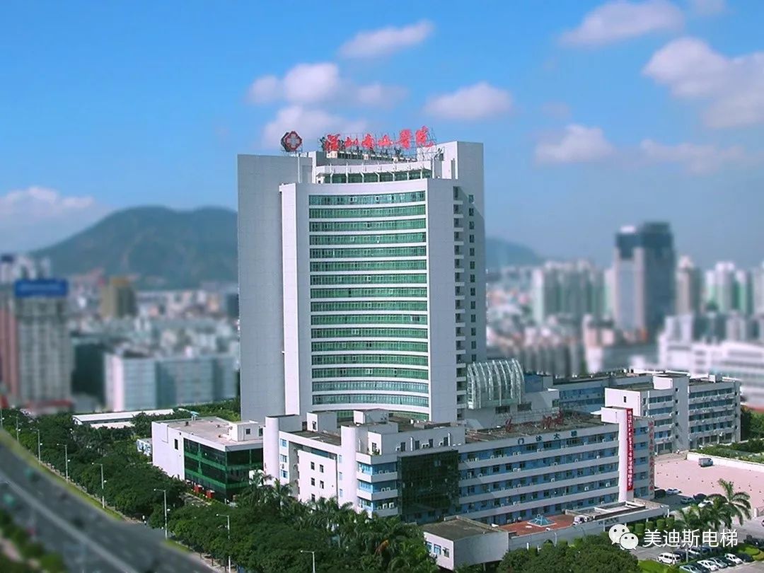 久久精品亚洲一级毛片