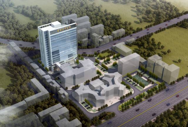 久久精品亚洲一级毛片