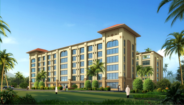 久久精品亚洲一级毛片