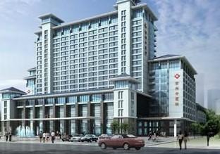 久久精品亚洲一级毛片