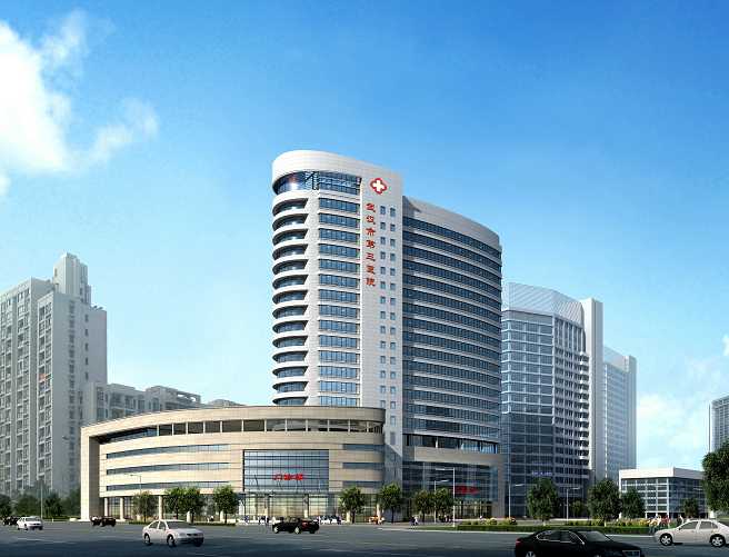 久久精品亚洲一级毛片