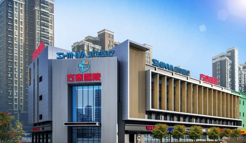 久久精品亚洲一级毛片