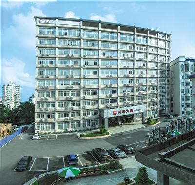 久久精品亚洲一级毛片