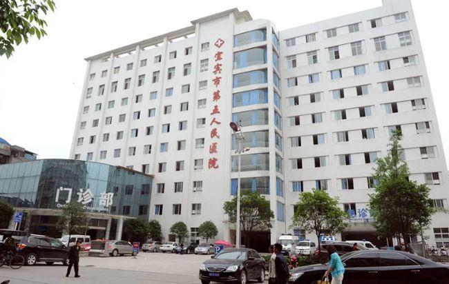 久久精品亚洲一级毛片