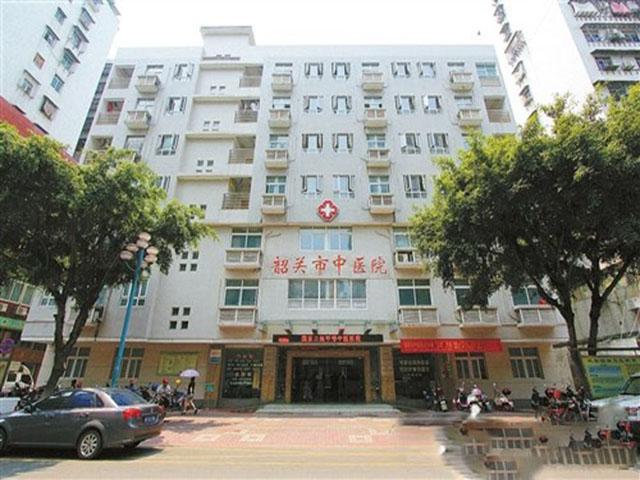 久久精品亚洲一级毛片