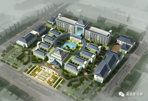 久久精品亚洲一级毛片