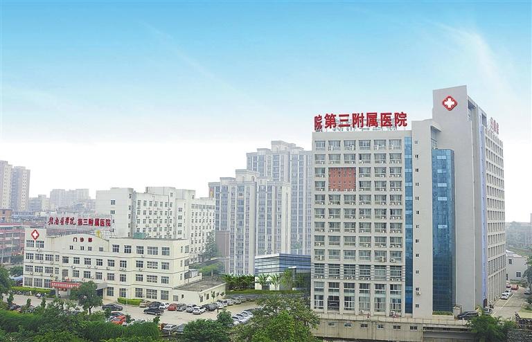 久久精品亚洲一级毛片