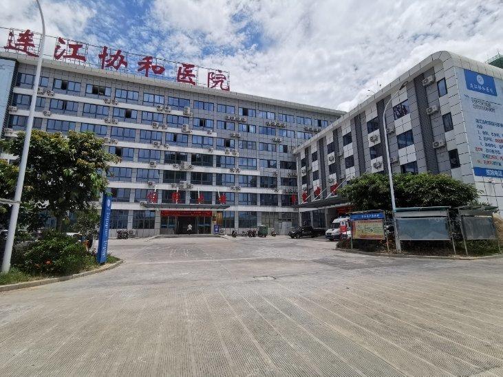 久久精品亚洲一级毛片