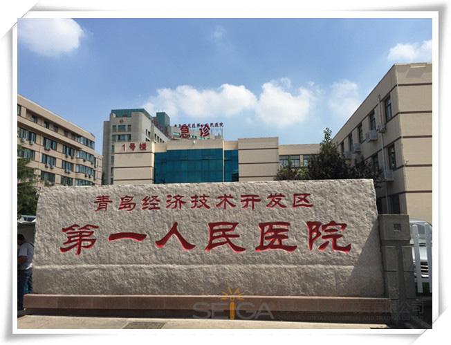 久久精品亚洲一级毛片