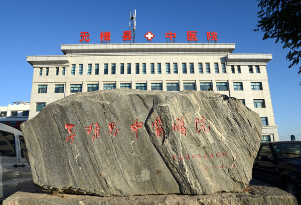 久久精品亚洲一级毛片