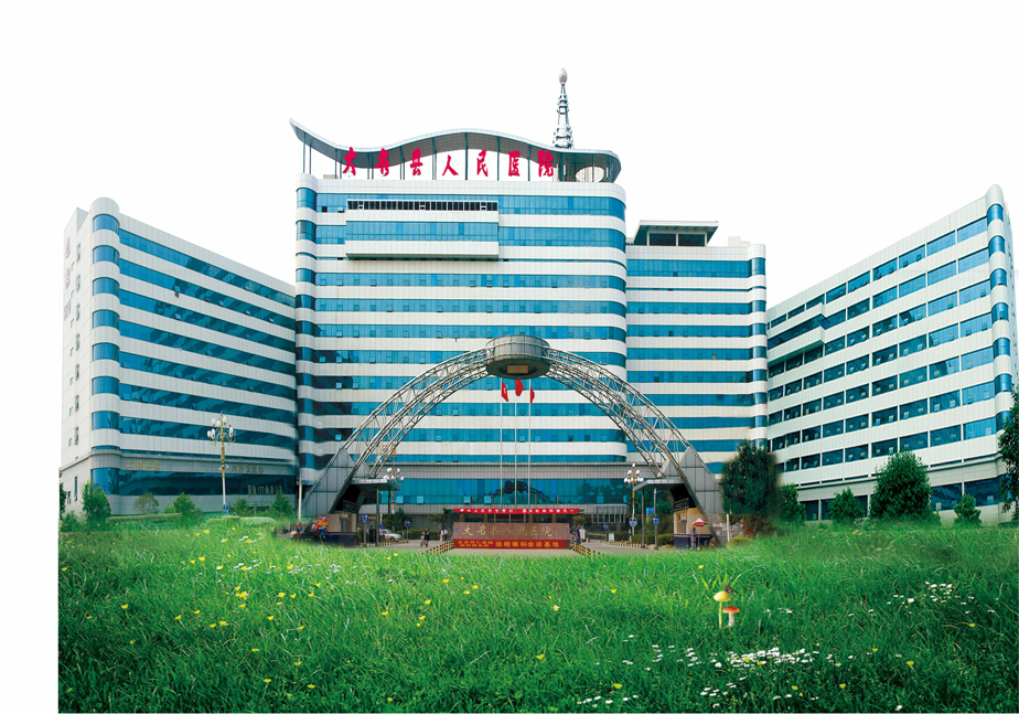 久久精品亚洲一级毛片