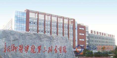 久久精品亚洲一级毛片