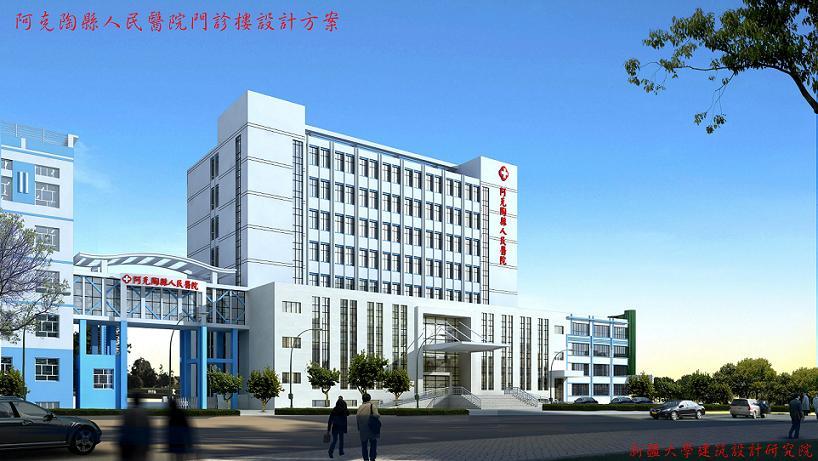 久久精品亚洲一级毛片