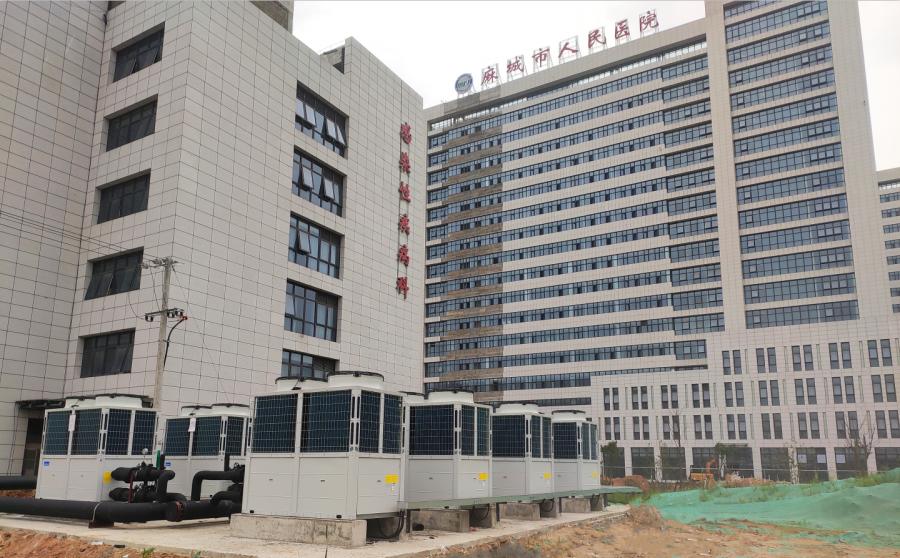 久久精品亚洲一级毛片