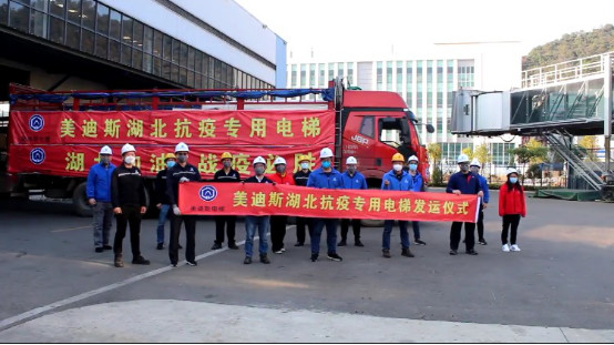 久久精品亚洲一级毛片