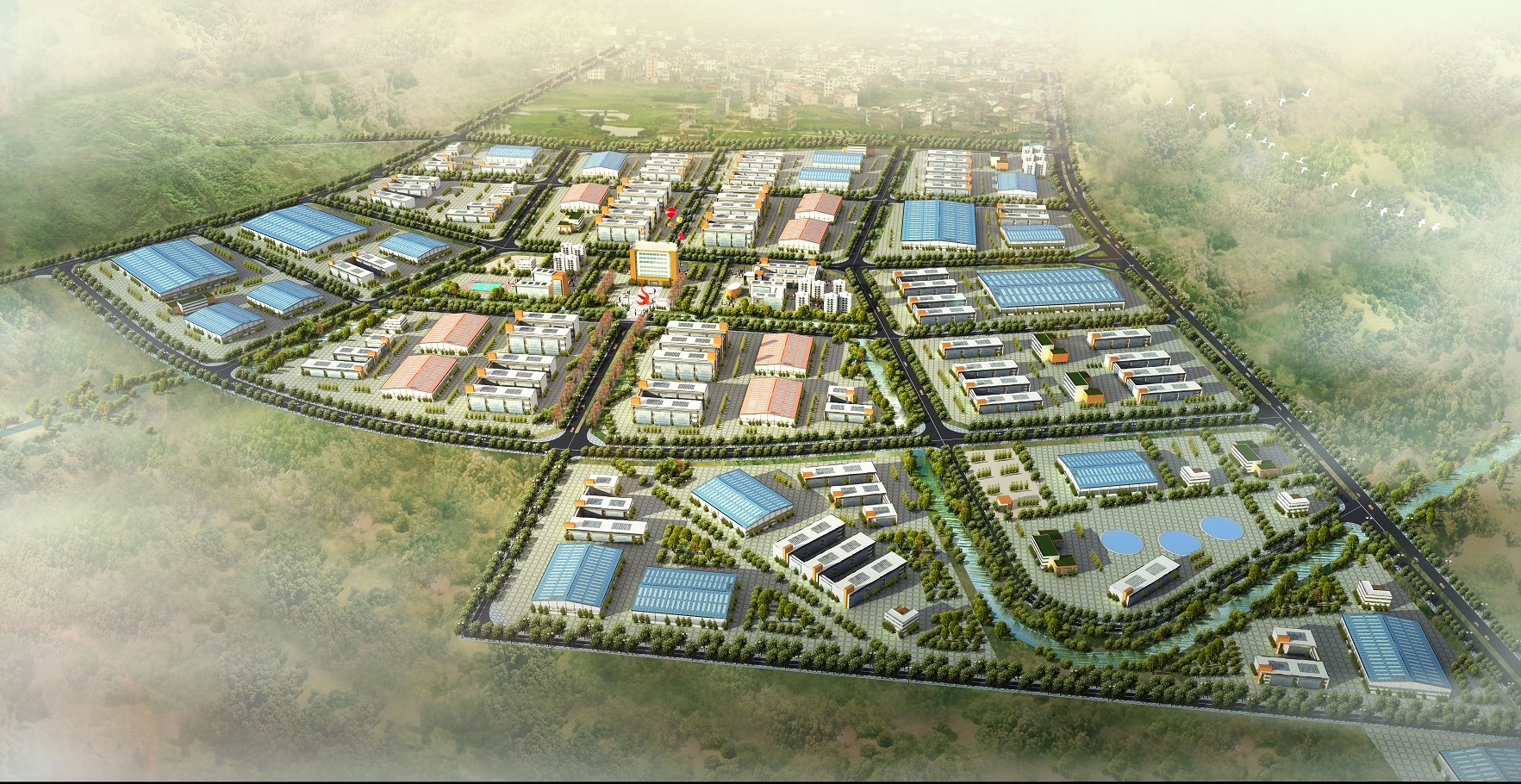 久久精品亚洲一级毛片