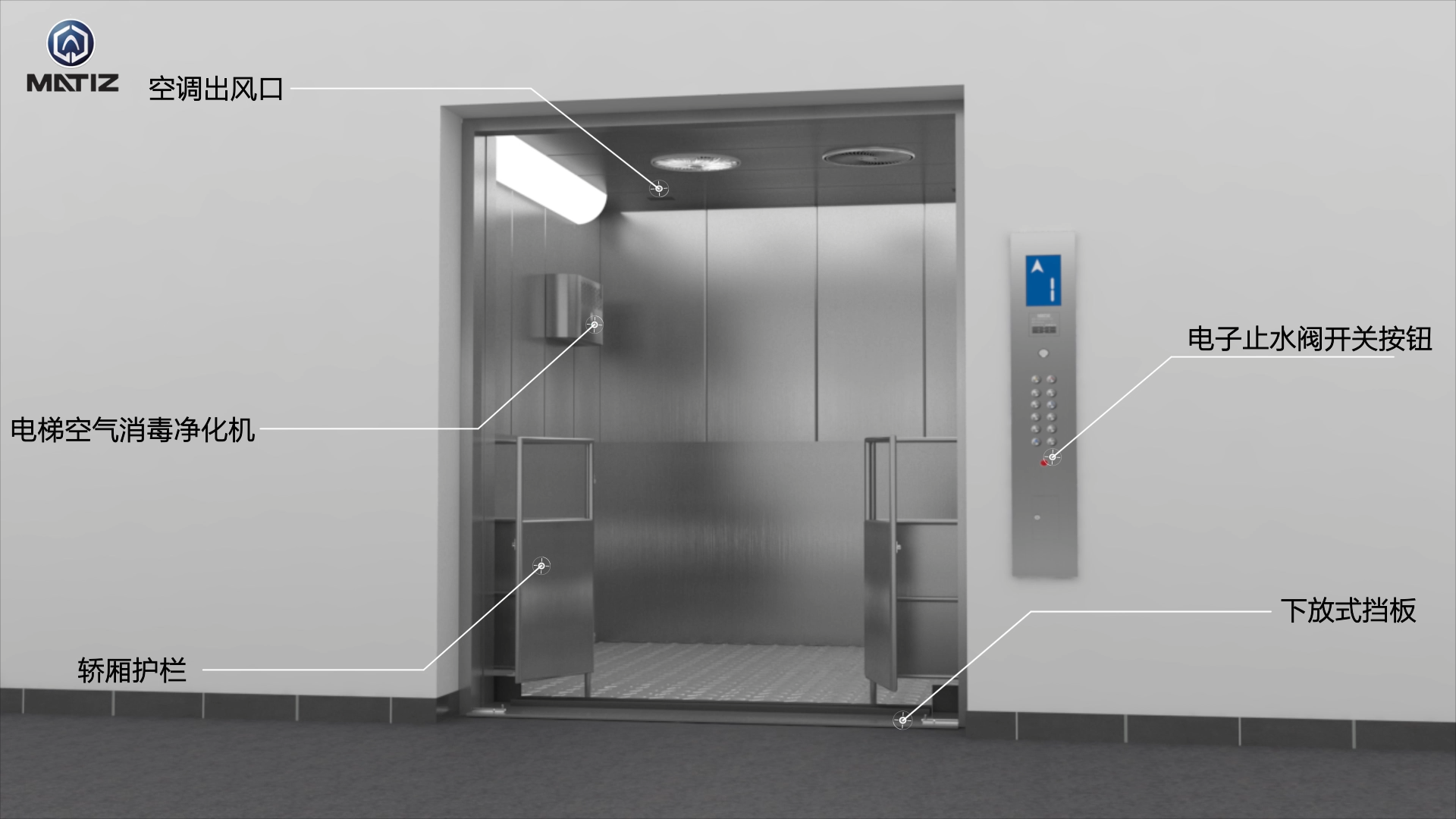 久久精品亚洲一级毛片