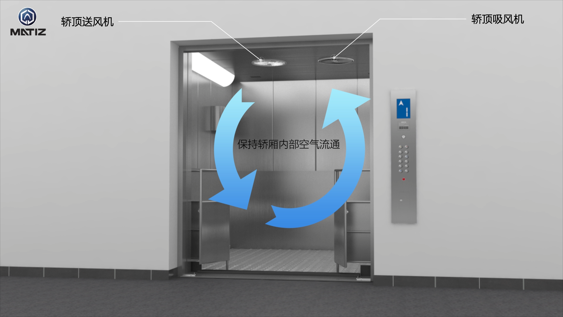 久久精品亚洲一级毛片