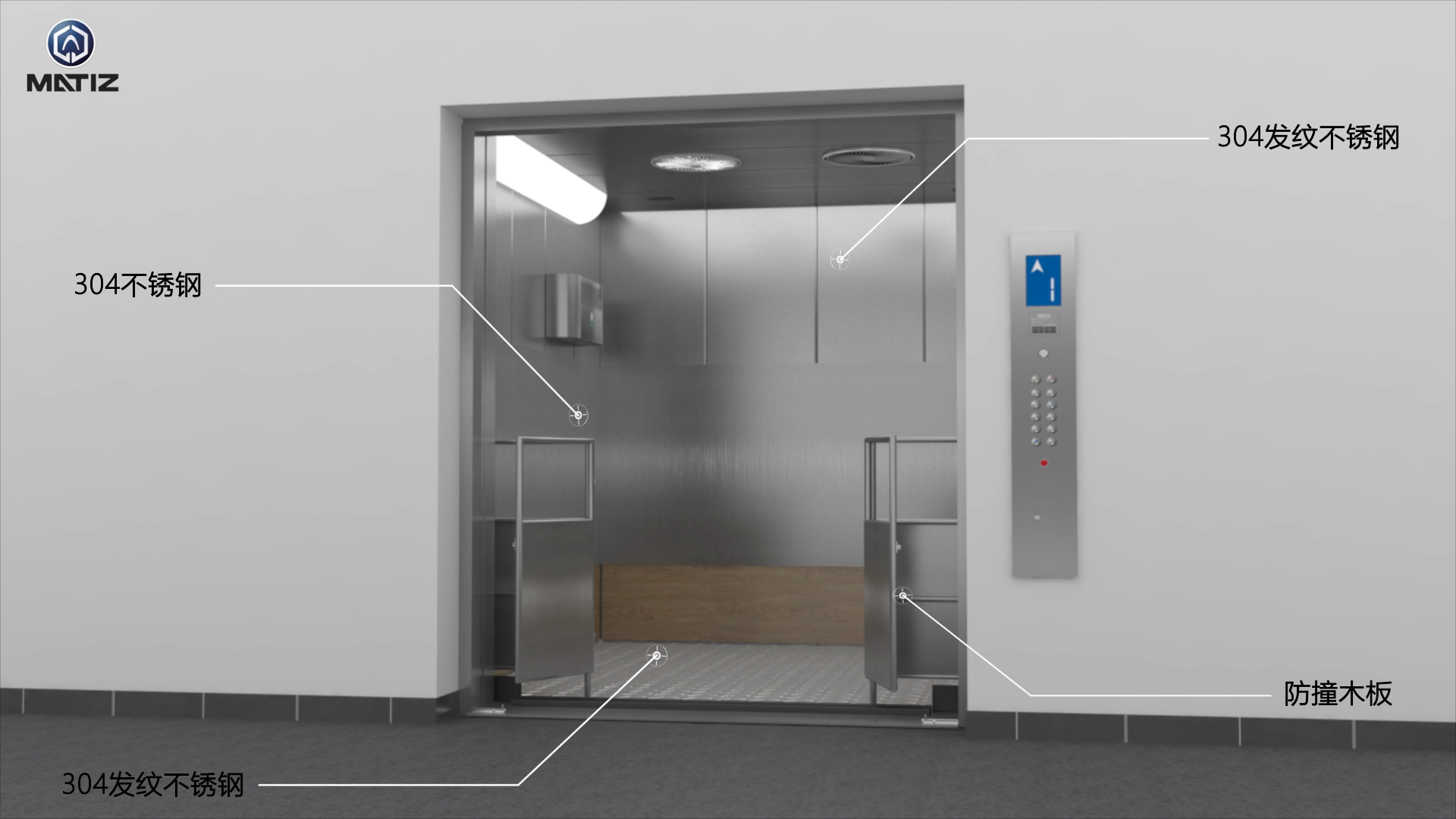 久久精品亚洲一级毛片