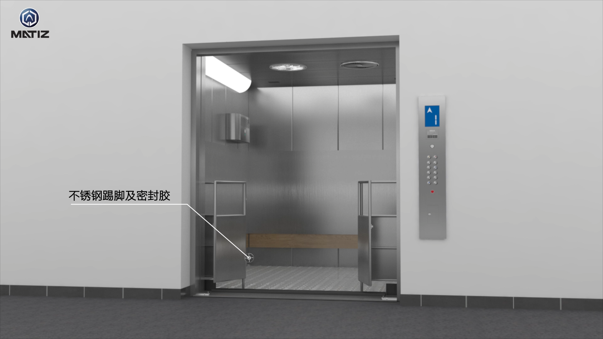 久久精品亚洲一级毛片