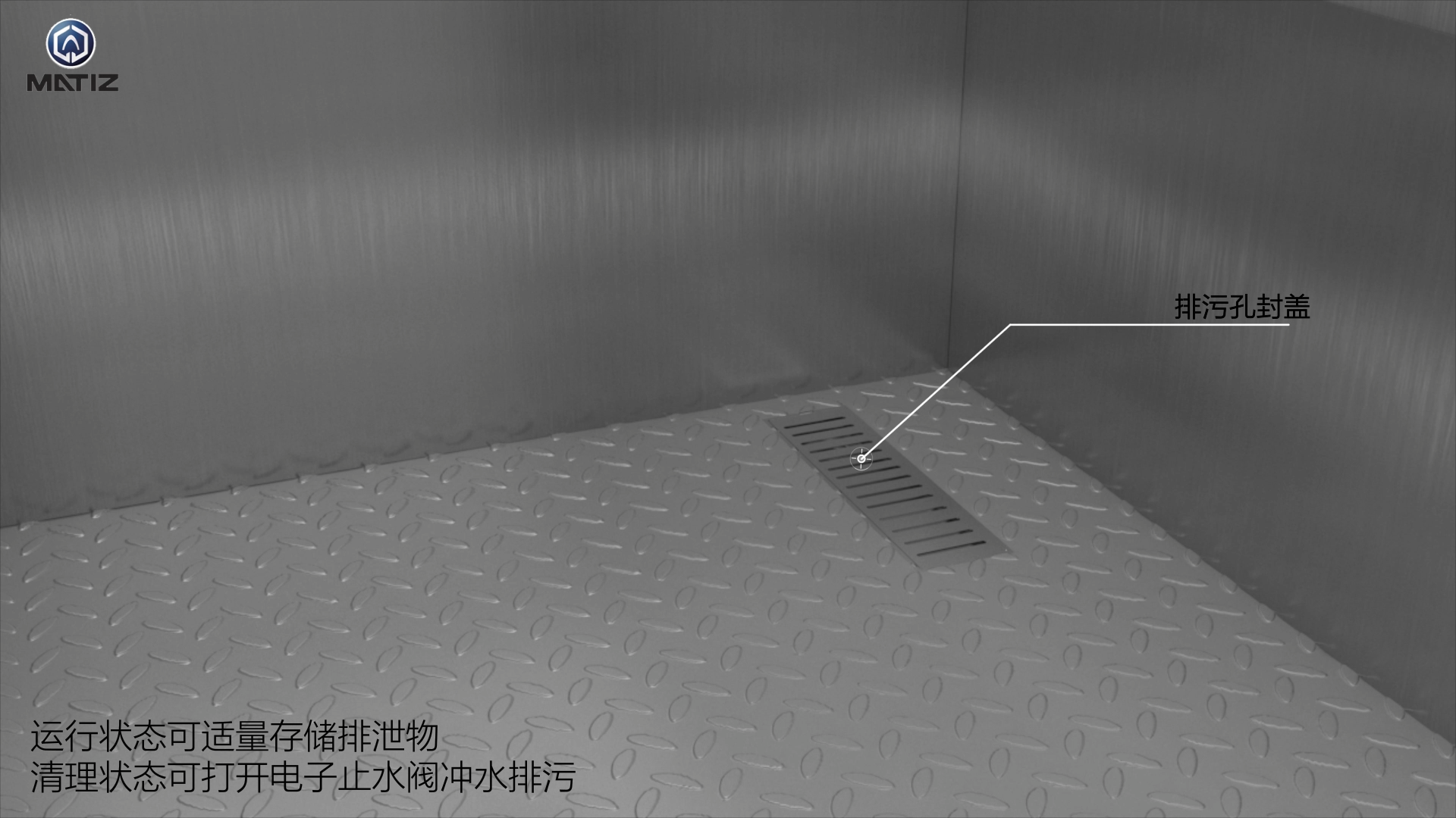 久久精品亚洲一级毛片