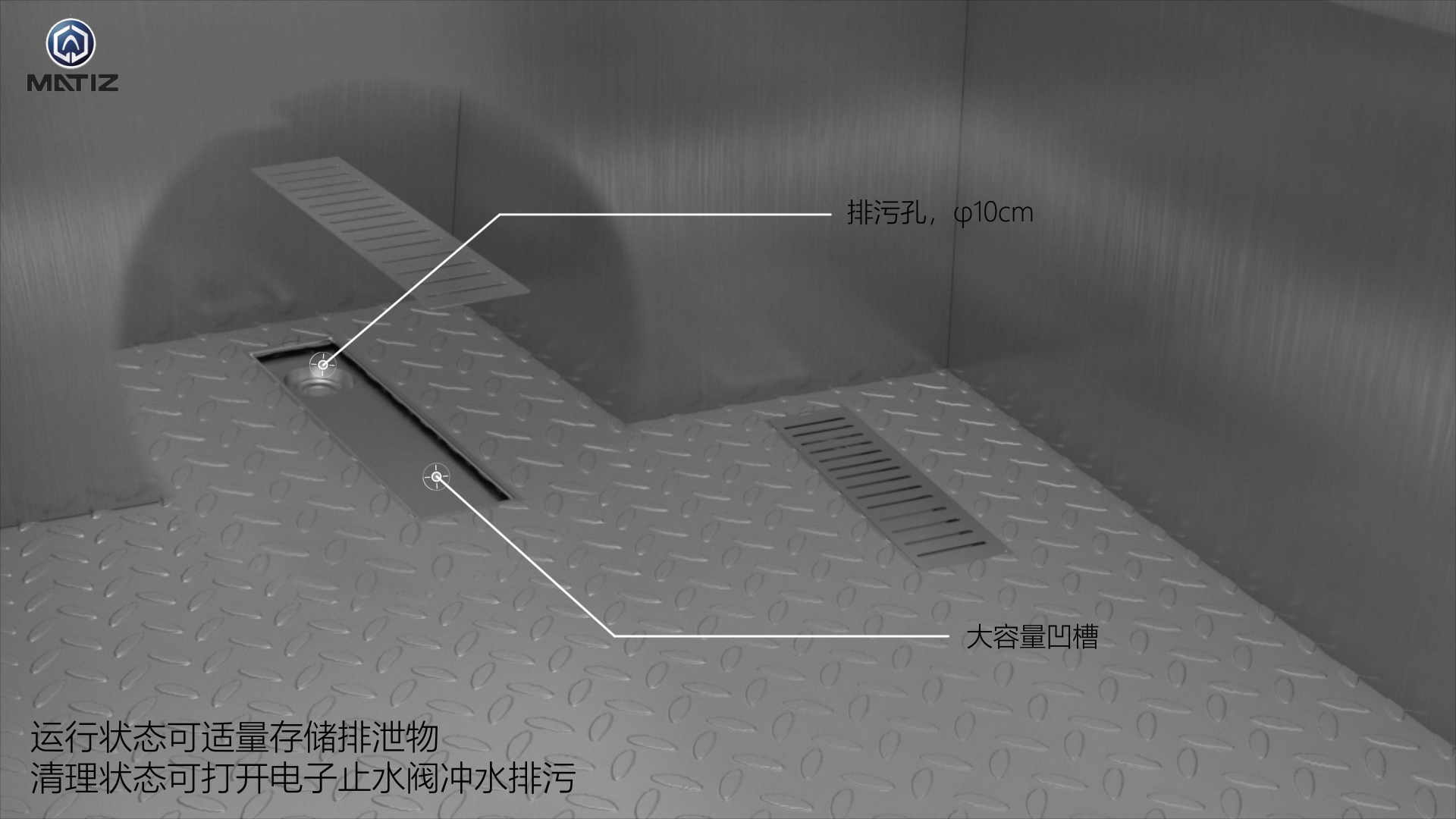 久久精品亚洲一级毛片