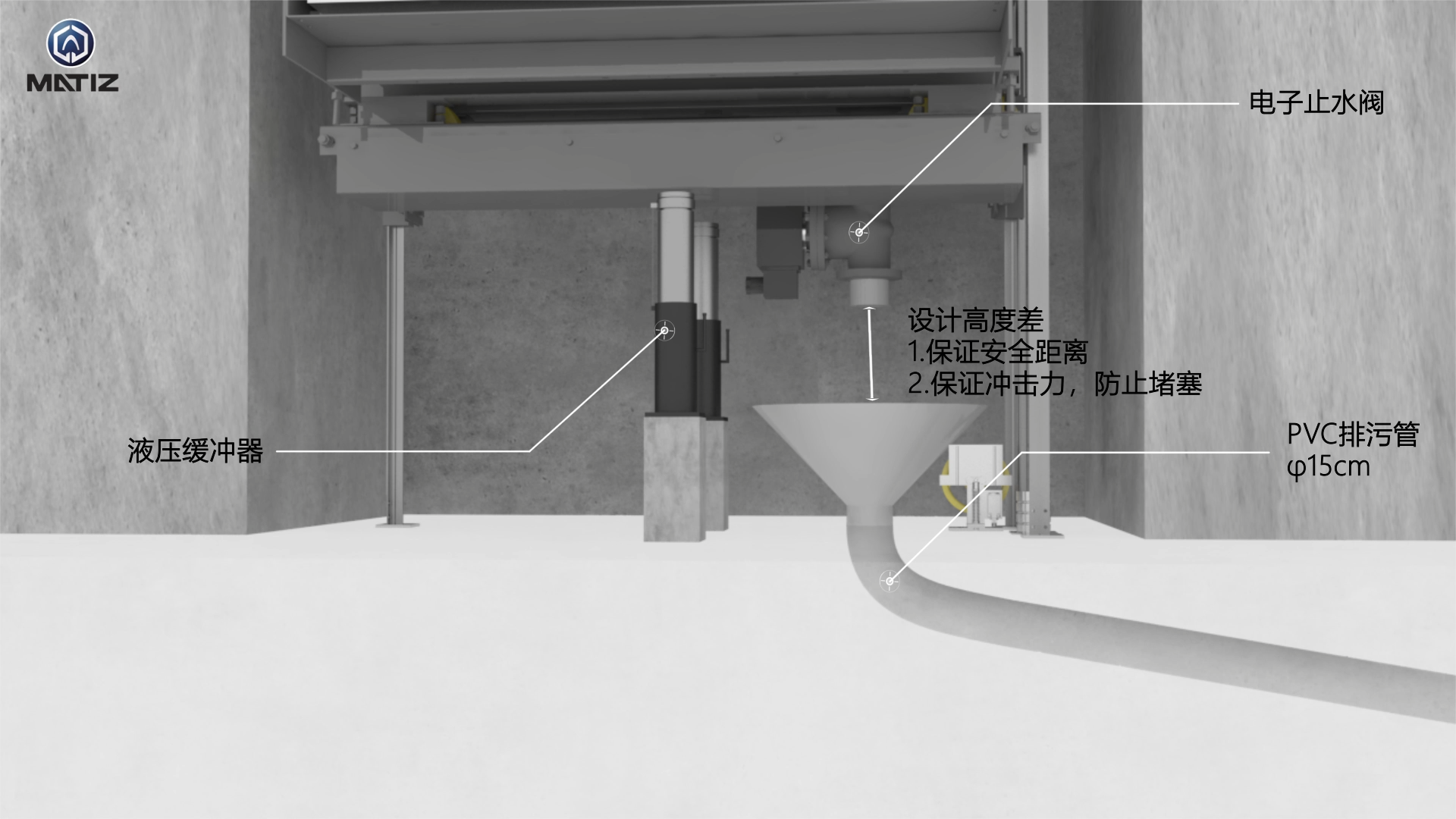 久久精品亚洲一级毛片